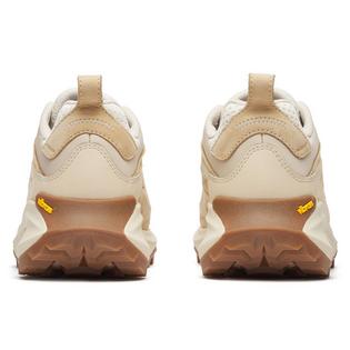 Merrell Women's Moab Speed 2 Leather Waterproof Hiking Shoe