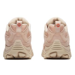 Merrell Women's Moab 3 Hiking Shoe