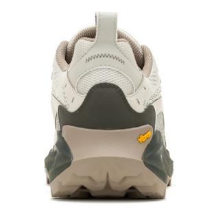 Merrell Men's Moab Speed 2 Hiking Shoe