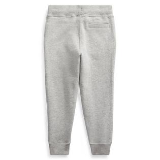 Polo Ralph Lauren Pantalon de jogging en molleton pour gar&ccedil;ons [2-7]