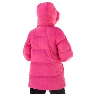 Halfdays Women's Tabei Parka