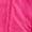 Alpenglow | Women's Tabei Parka