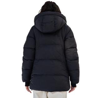 Halfdays Women's Tabei Parka