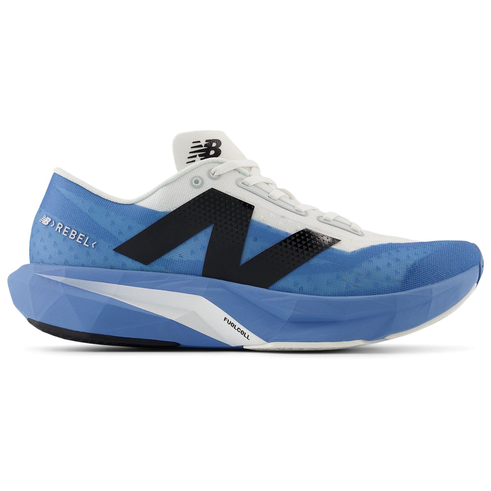 new balance FuelCell Rebel V4メンズ Men's FuelCell Rebel v4 Running Shoe | New Balance
