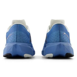 New Balance Men's FuelCell Rebel v4 Running Shoe