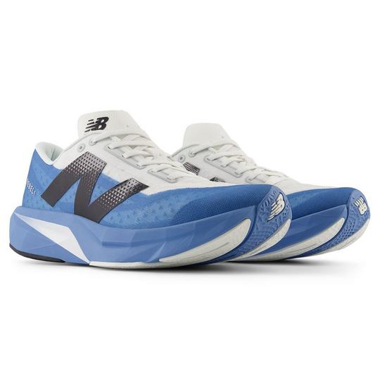 Men's FuelCell Rebel v4 Running Shoe | New Balance | Sporting Life
