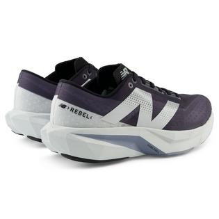 New Balance Men's FuelCell Rebel v4 Running Shoe