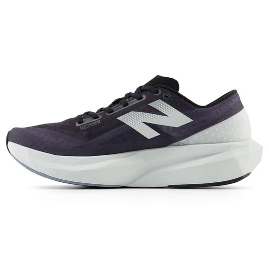 Men's FuelCell Rebel v4 Running Shoe | New Balance | Sporting Life