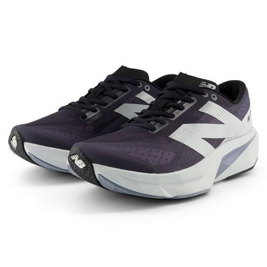 Men's FuelCell Rebel v4 Running Shoe | New Balance | Sporting Life
