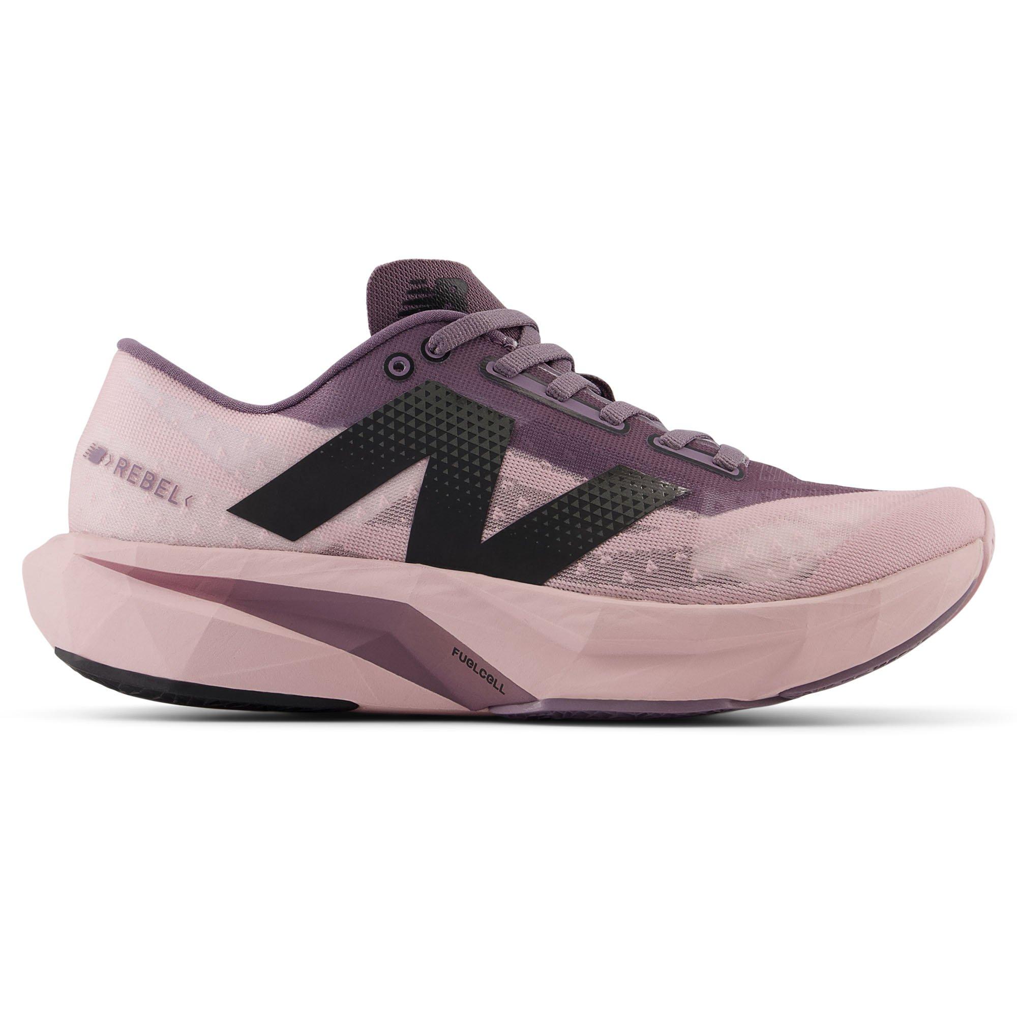FUELCELL REBEL V4　27.5センチ New Balance FuelCell Rebel v4 Men – Fast Trax Run & Ski Shop
