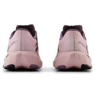 New Balance Women's FuelCell Rebel v4 Running Shoe