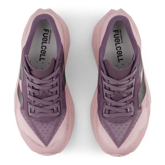 スパイク・シューズ New Balance FuelCell Rebel v4 New Balance Womens FuelCell Rebel V4 Running