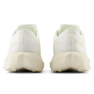 New Balance Women's FuelCell Rebel v4 Running Shoe