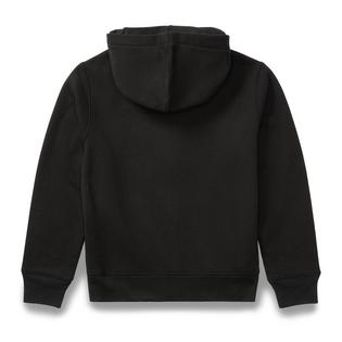 Polo Ralph Lauren Chandail en molleton &agrave; capuchon pour gar&ccedil;ons juniors [8-20]