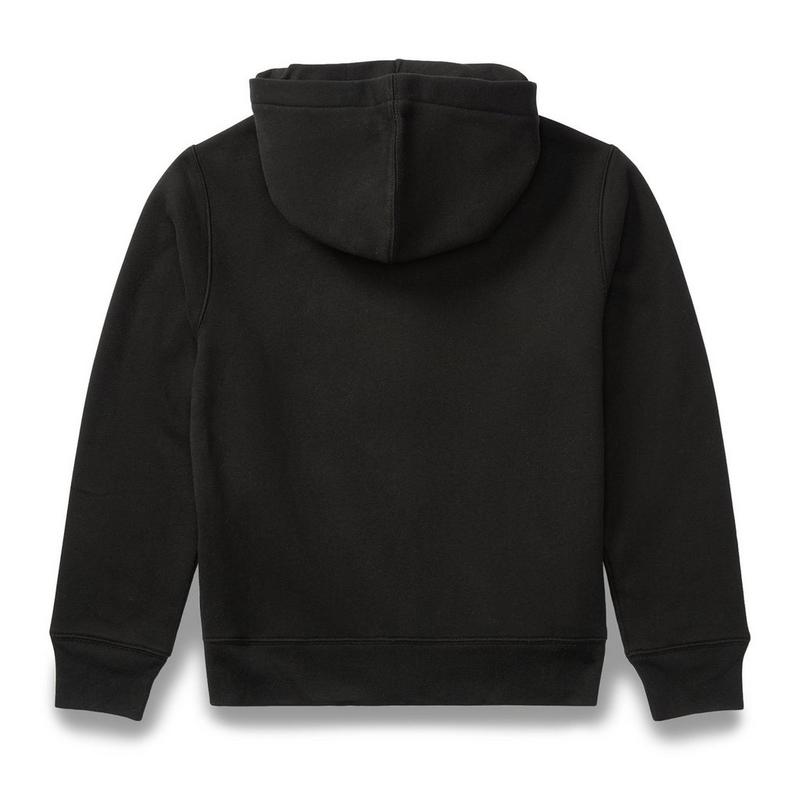 Polo Ralph Lauren Junior Boys' [8-20] Cotton-Blend Fleece Hoodie