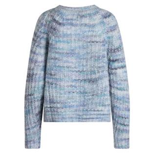 BOSS Women's Fiambella Sweater