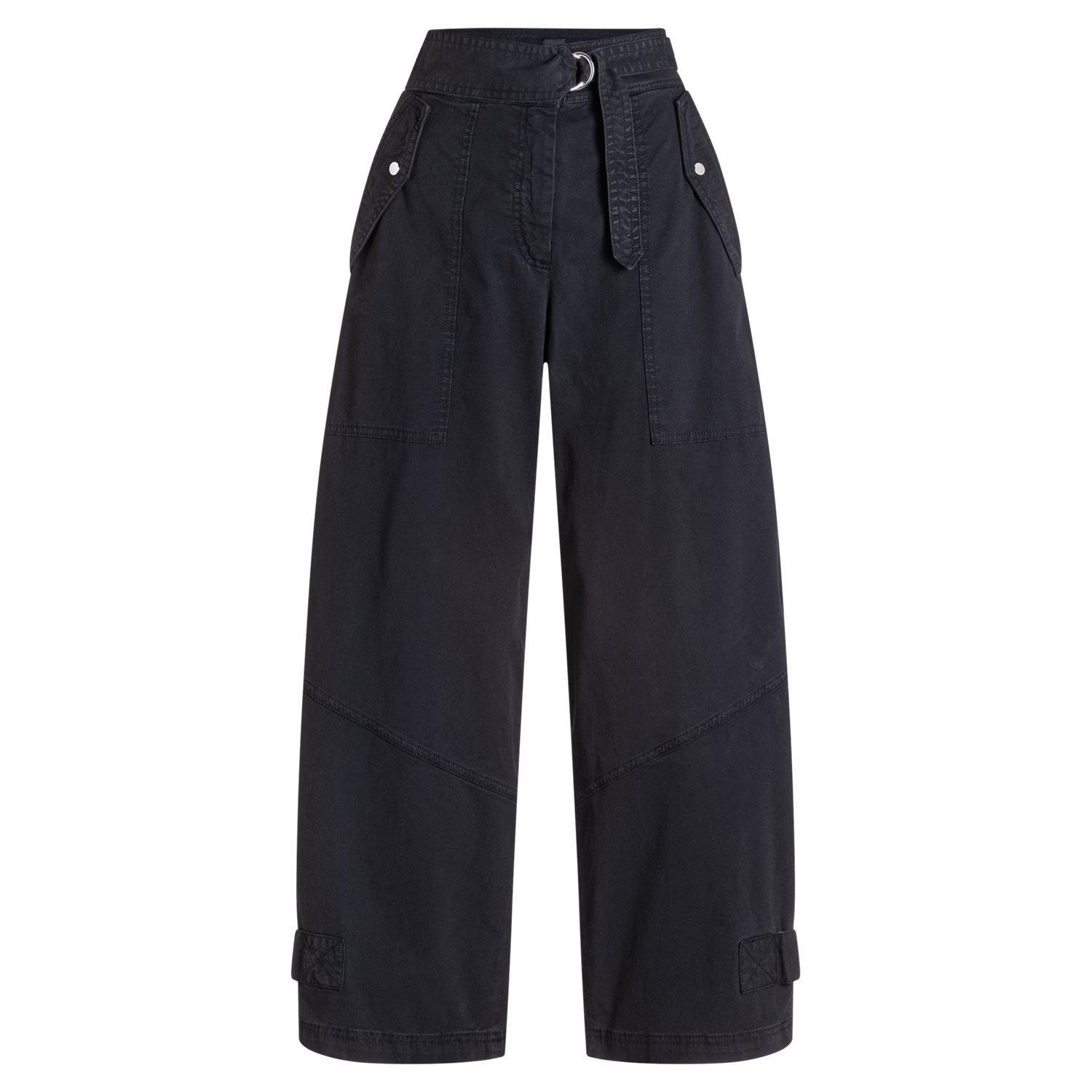 Womens-Tulia-Pant-BLACK?$