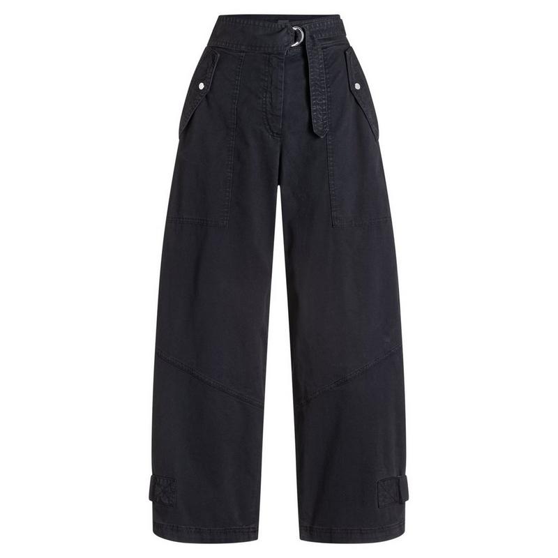 BOSS Pantalon Tulia pour femmes