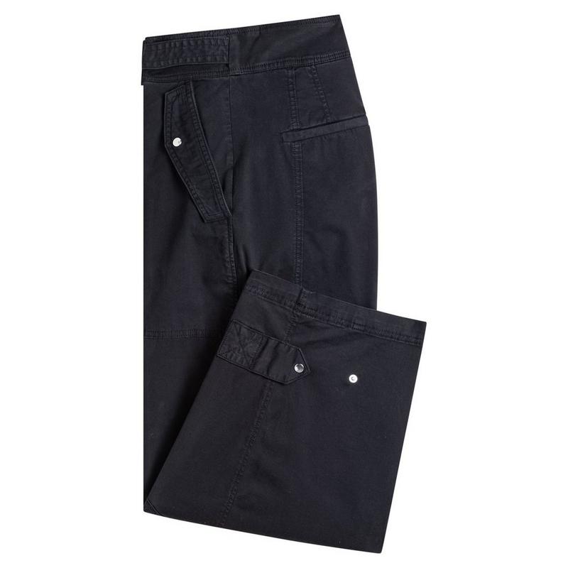 BOSS Pantalon Tulia pour femmes