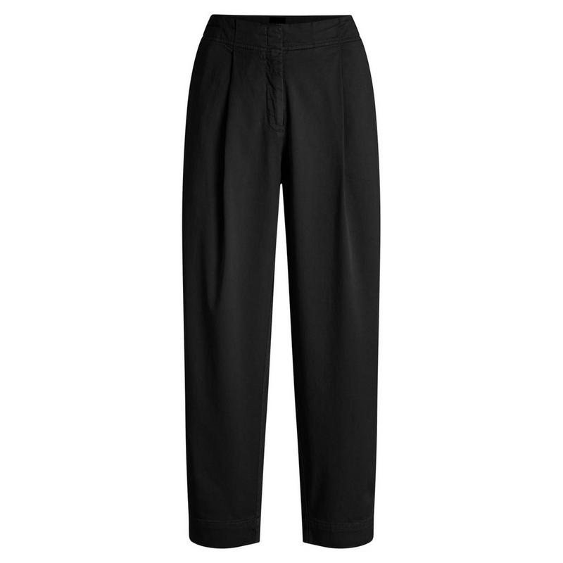 BOSS Pantalon Taquina pour femmes