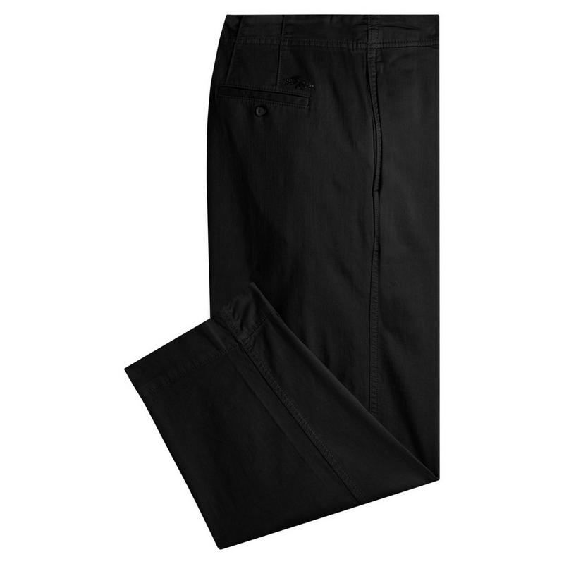 BOSS Pantalon Taquina pour femmes