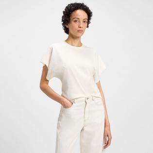 BOSS Women's Ersi Top