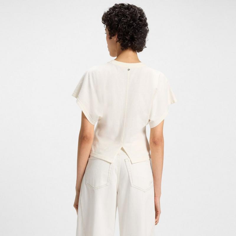 BOSS Haut Ersi pour femmes
