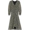 Robe Derodeo pour femmes