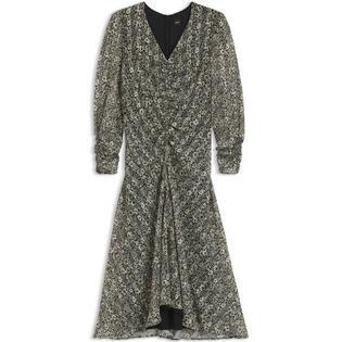 BOSS Women's Derodeo Dress
