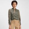 Blouse Berodeo pour femmes