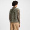 Blouse Berodeo pour femmes