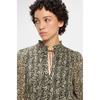 Blouse Berodeo pour femmes