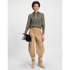 Blouse Berodeo pour femmes