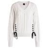 Women s Fangallo Sweater