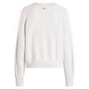 Women s Fangallo Sweater
