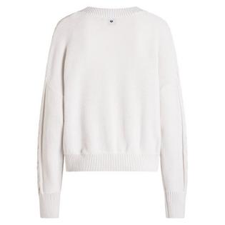 BOSS Chandail Fangallo pour femmes