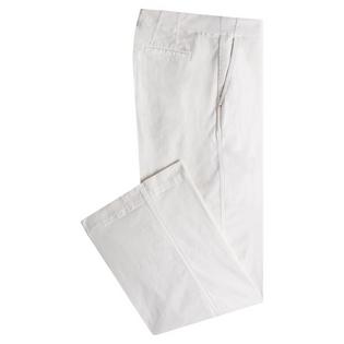 BOSS Women's Tahilone Velvet Pant