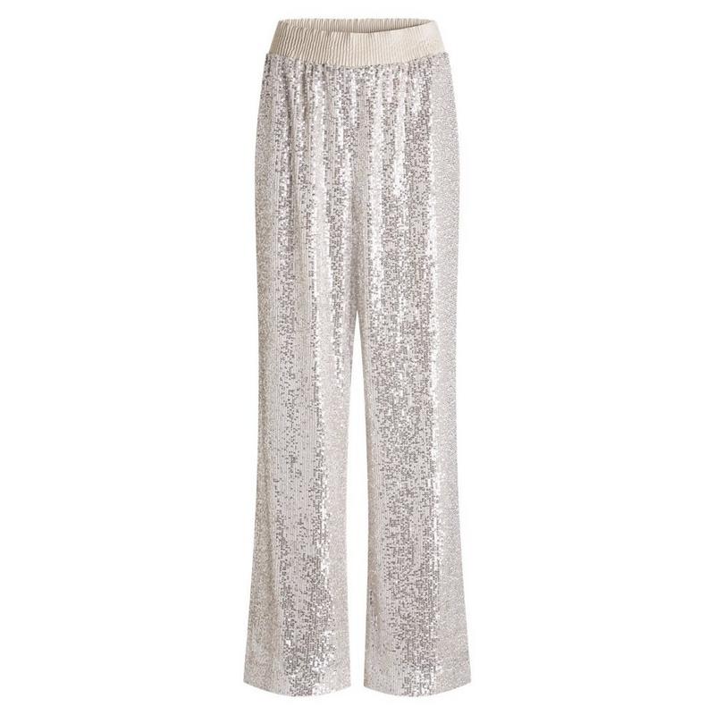 BOSS Pantalon Tilloi pour femmes