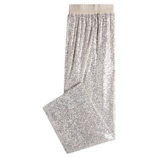 BOSS Women's Tilloi Pant