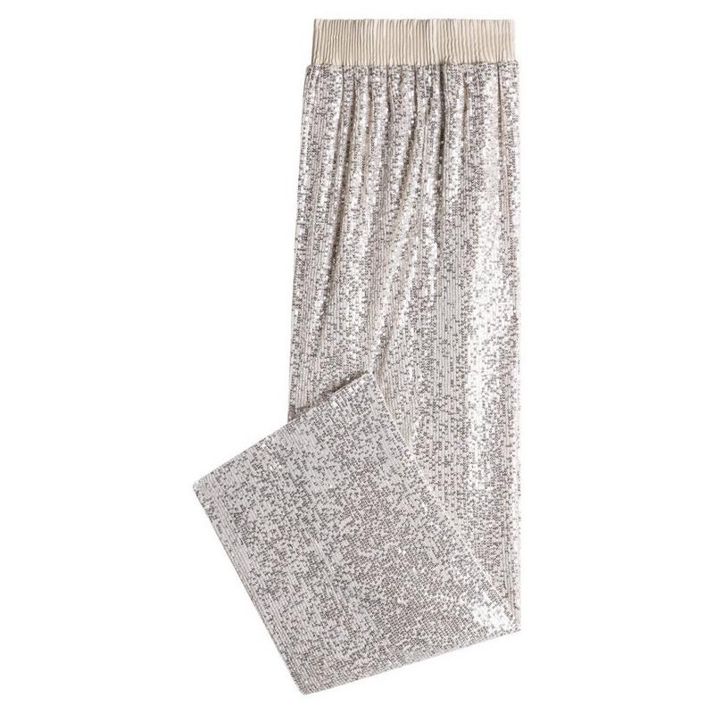 BOSS Pantalon Tilloi pour femmes