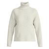 Women s Falodina Sweater
