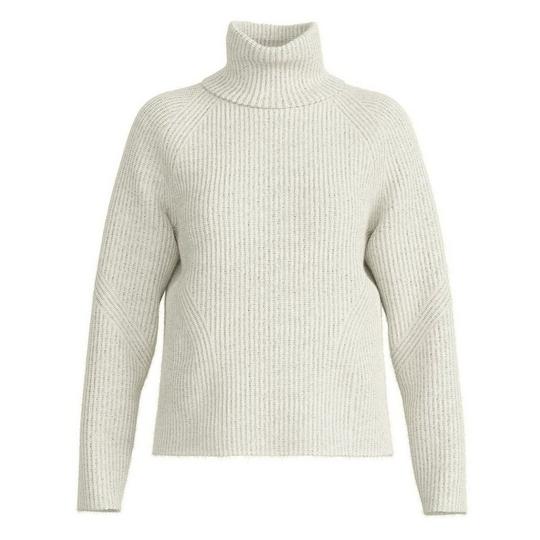 BOSS Women s Falodina Sweater