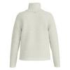Women s Falodina Sweater