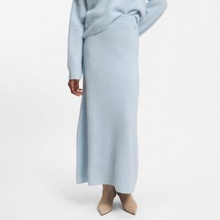 BOSS Women's Fici Skirt