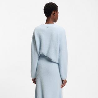 BOSS Women's Fici Skirt