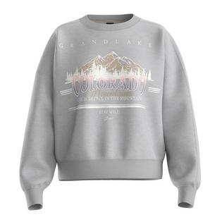 BOSS Chandail Eland pour femmes