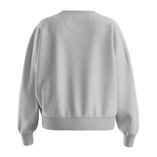 BOSS Chandail Eland pour femmes