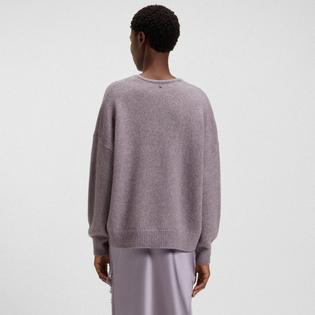 BOSS Chandail Fondyssa pour femmes