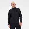 Men s Athletics Packable Jacket