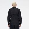 Men s Athletics Packable Jacket